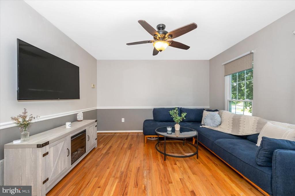 394 Doral Ct