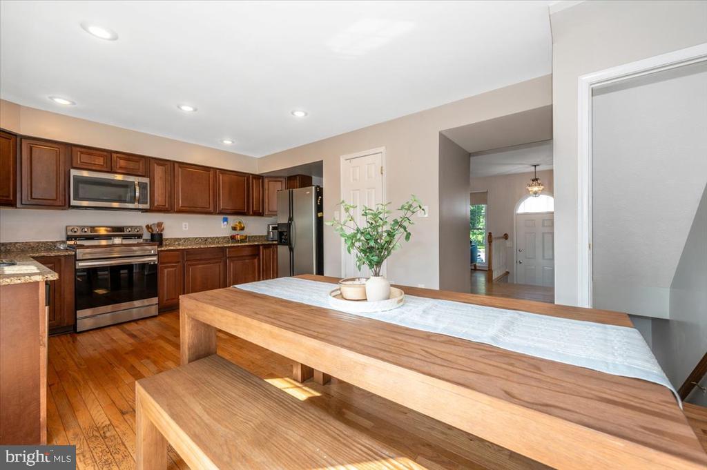 394 Doral Ct