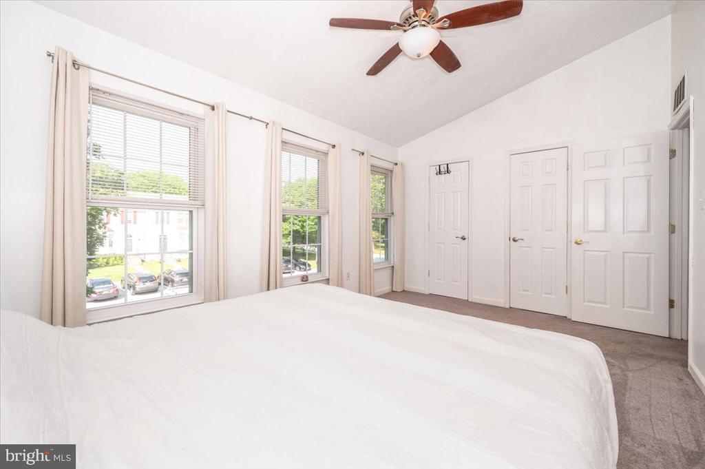 394 Doral Ct