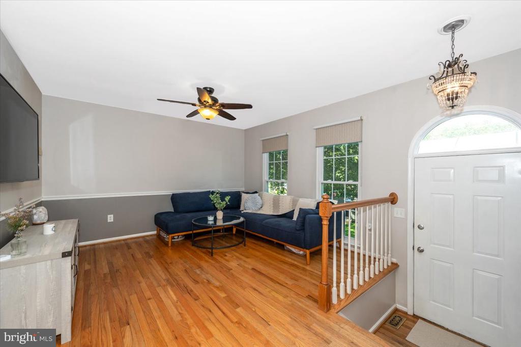394 Doral Ct