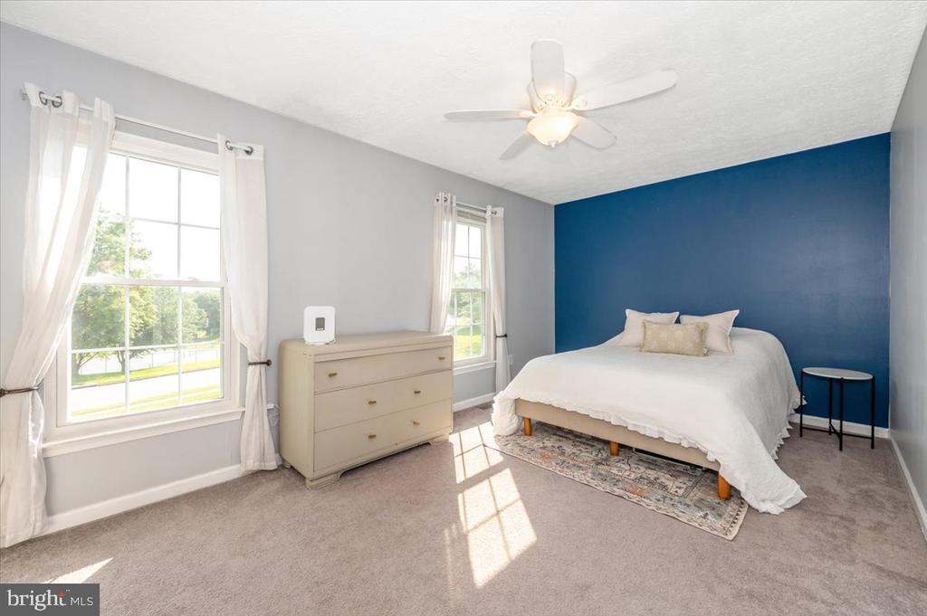 394 Doral Ct