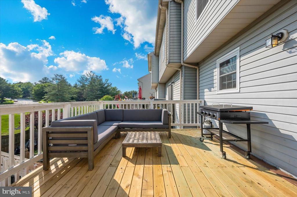 394 Doral Ct