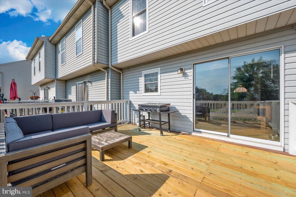 394 Doral Ct
