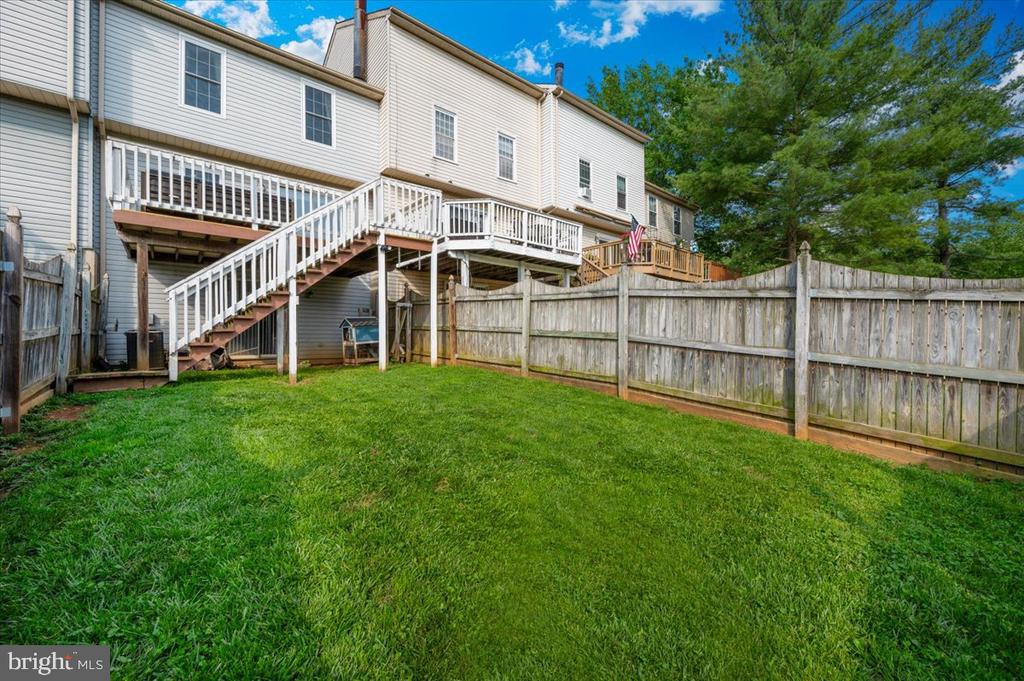 394 Doral Ct