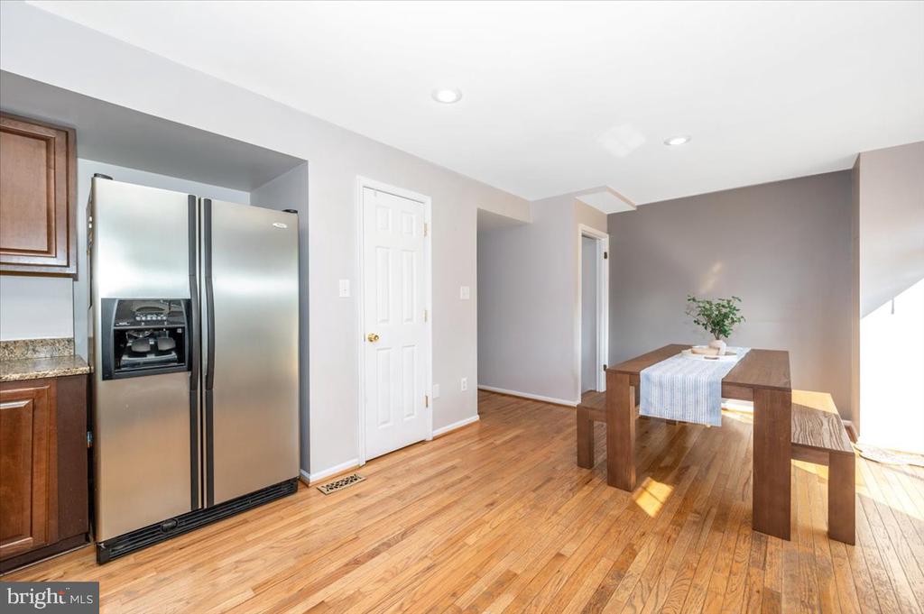 394 Doral Ct