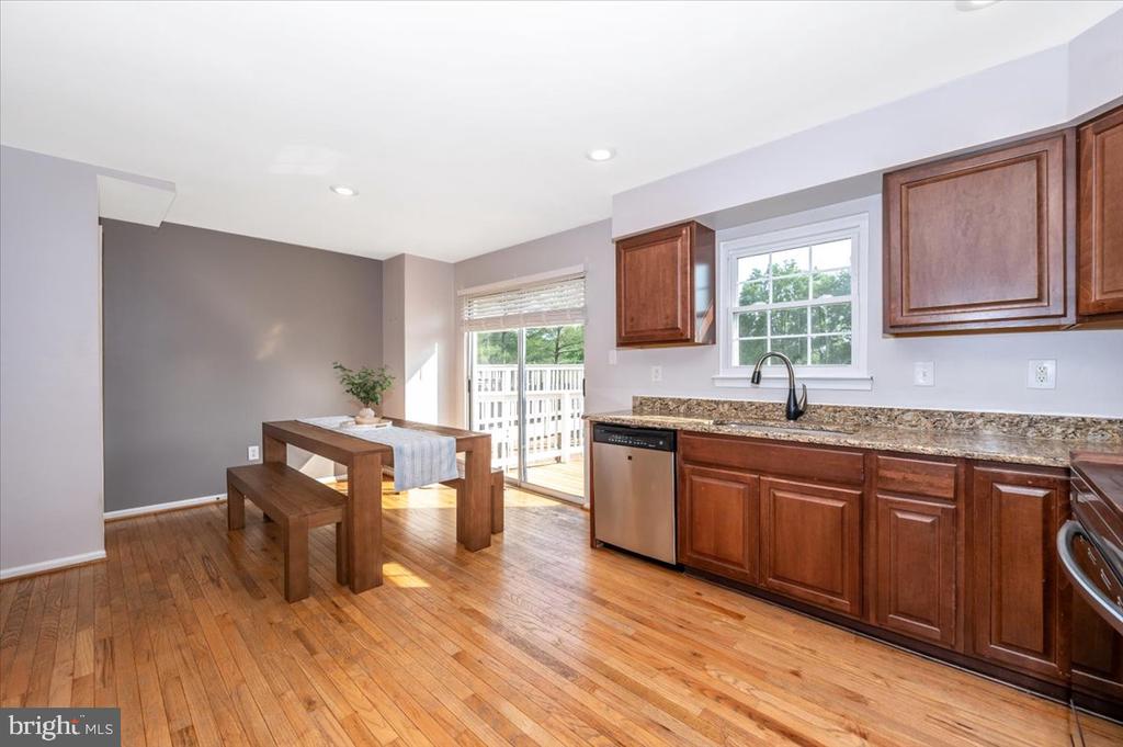 394 Doral Ct