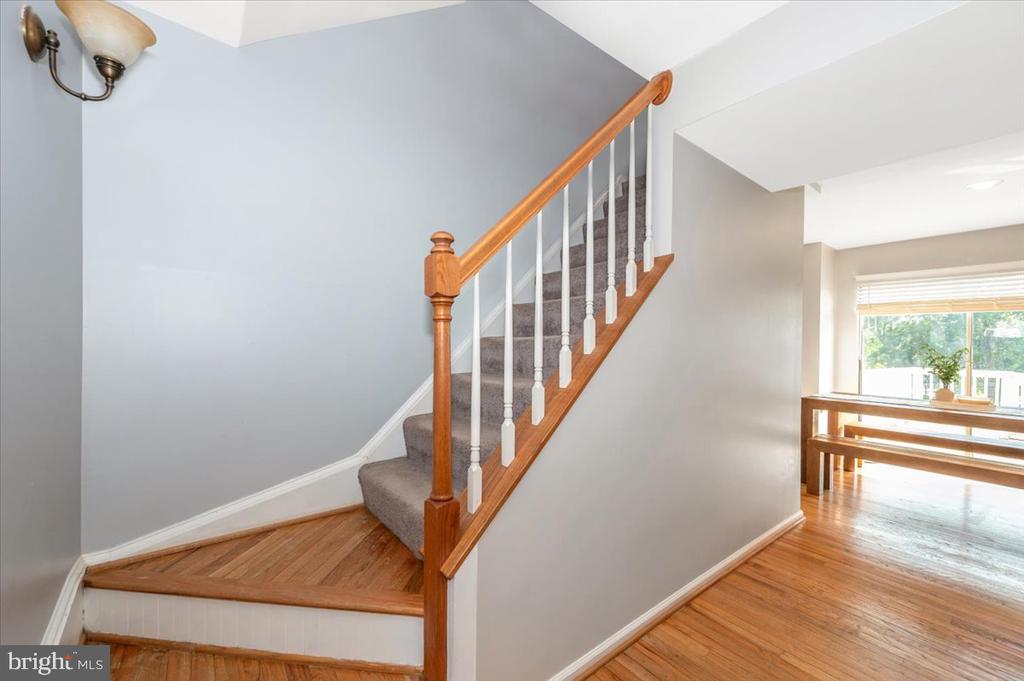 394 Doral Ct