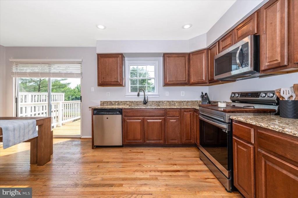 394 Doral Ct