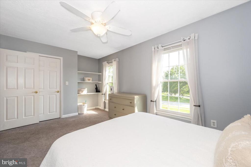 394 Doral Ct
