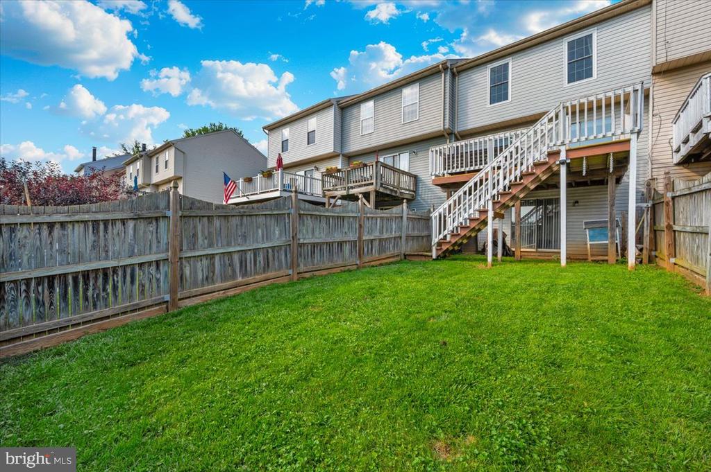 394 Doral Ct
