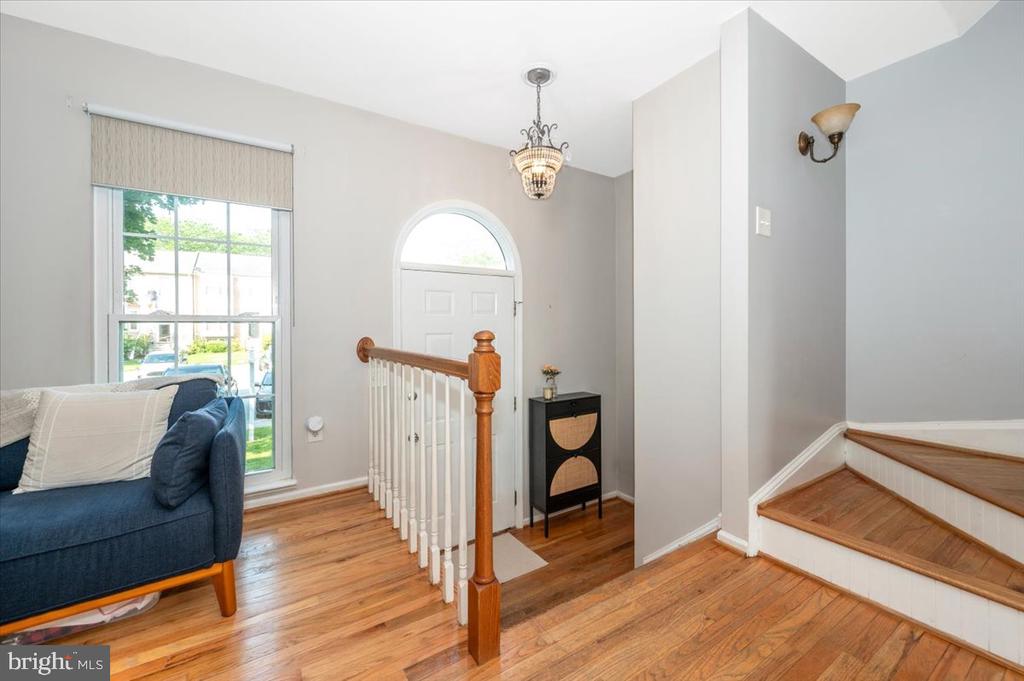 394 Doral Ct