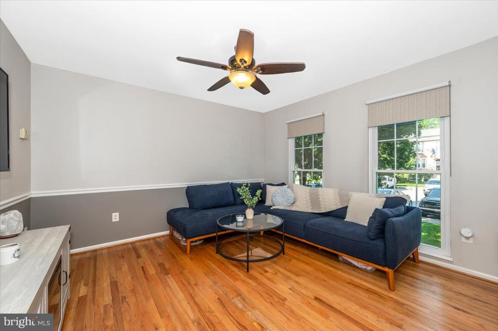 394 Doral Ct