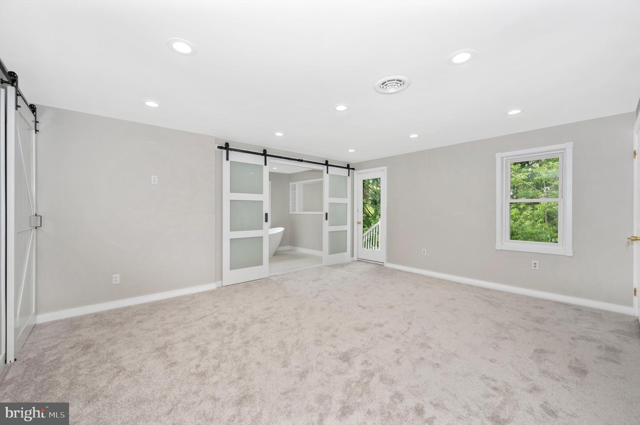 12122 WOODSBORO PIKE