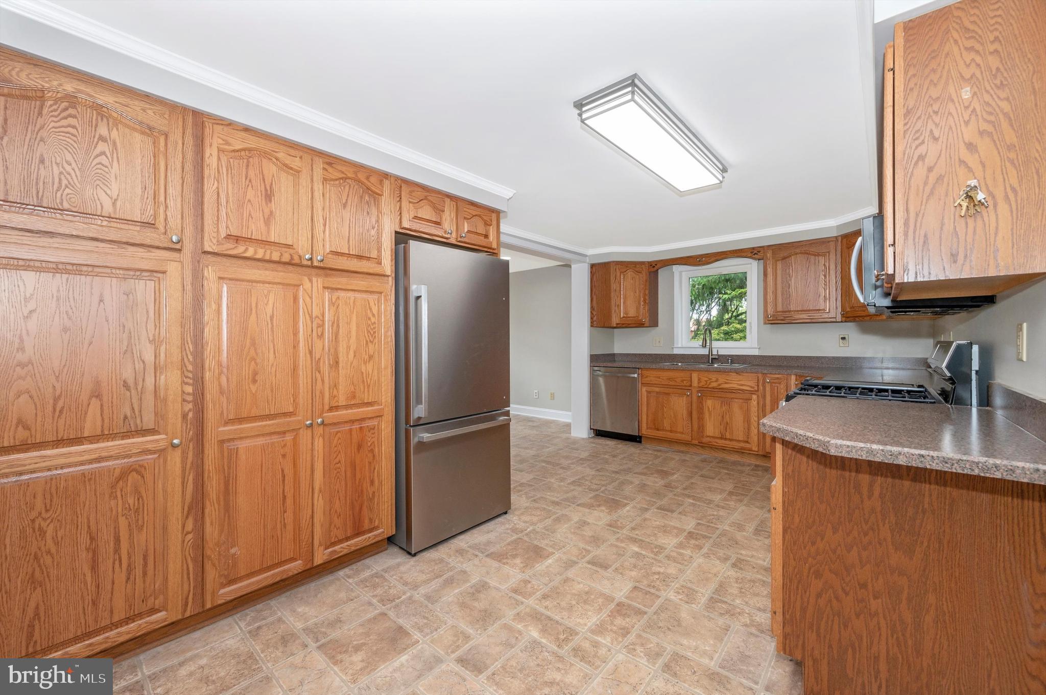 12122 WOODSBORO PIKE