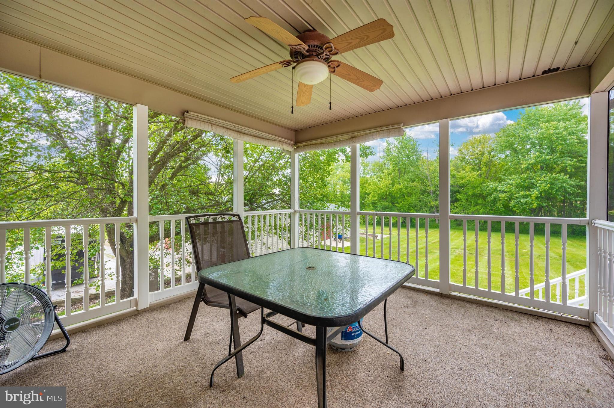 12122 WOODSBORO PIKE