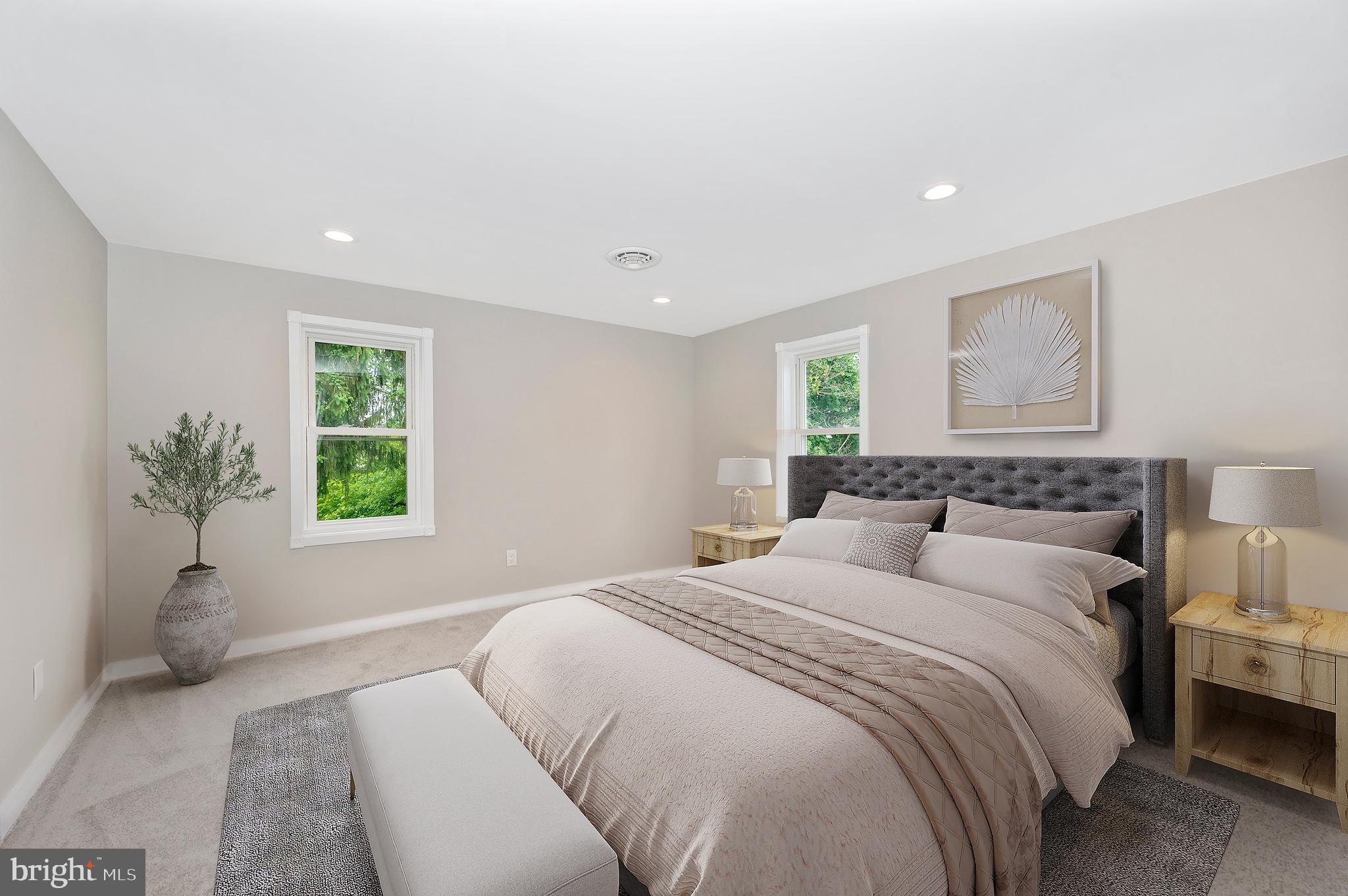 12122 WOODSBORO PIKE