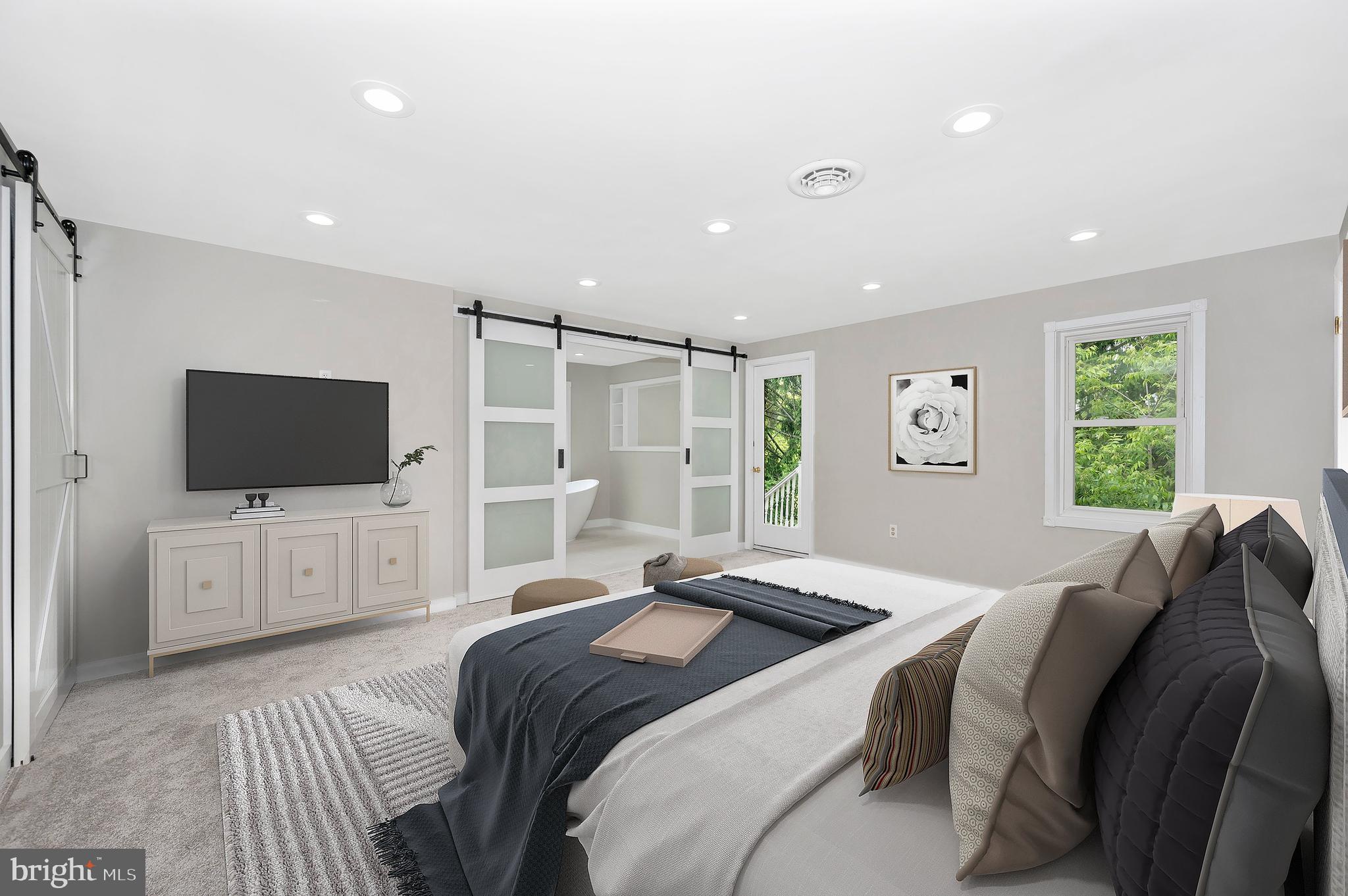 12122 WOODSBORO PIKE