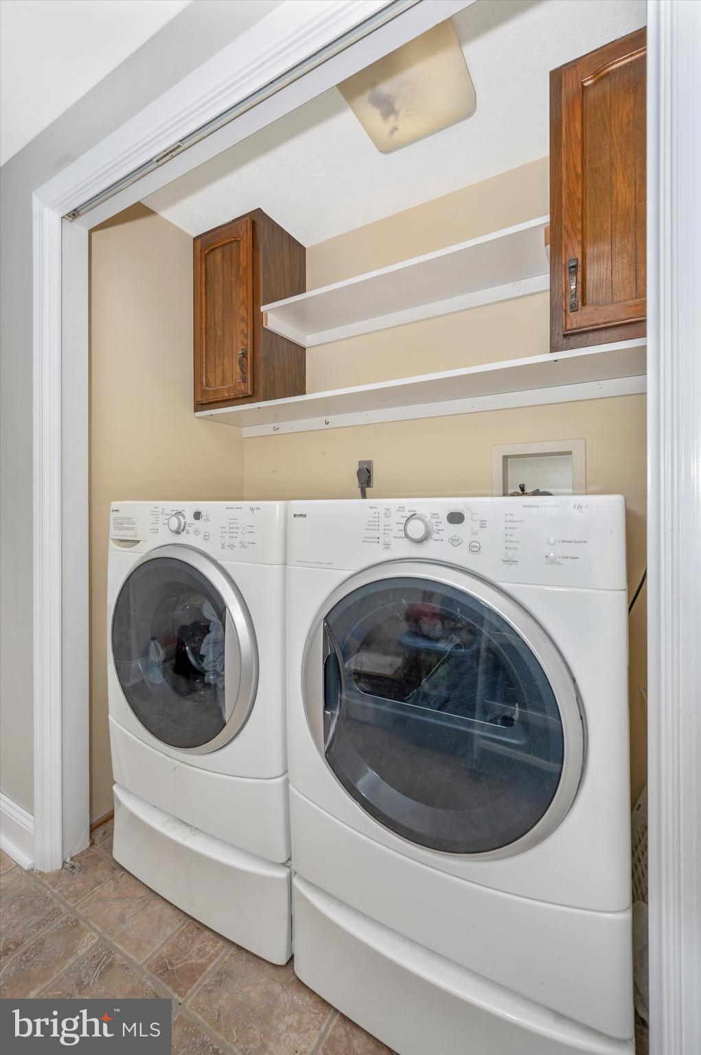 12122 WOODSBORO PIKE