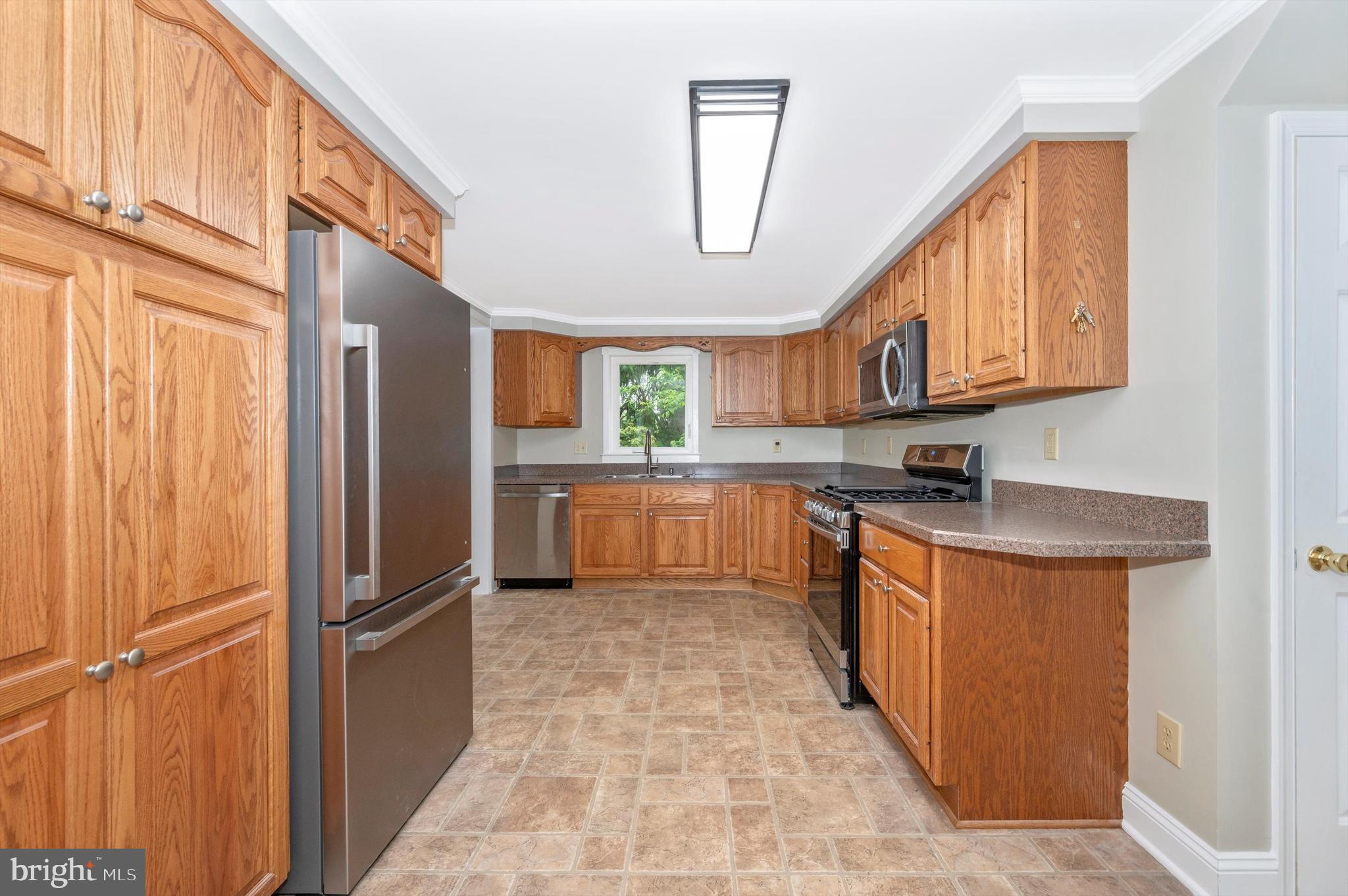 12122 WOODSBORO PIKE