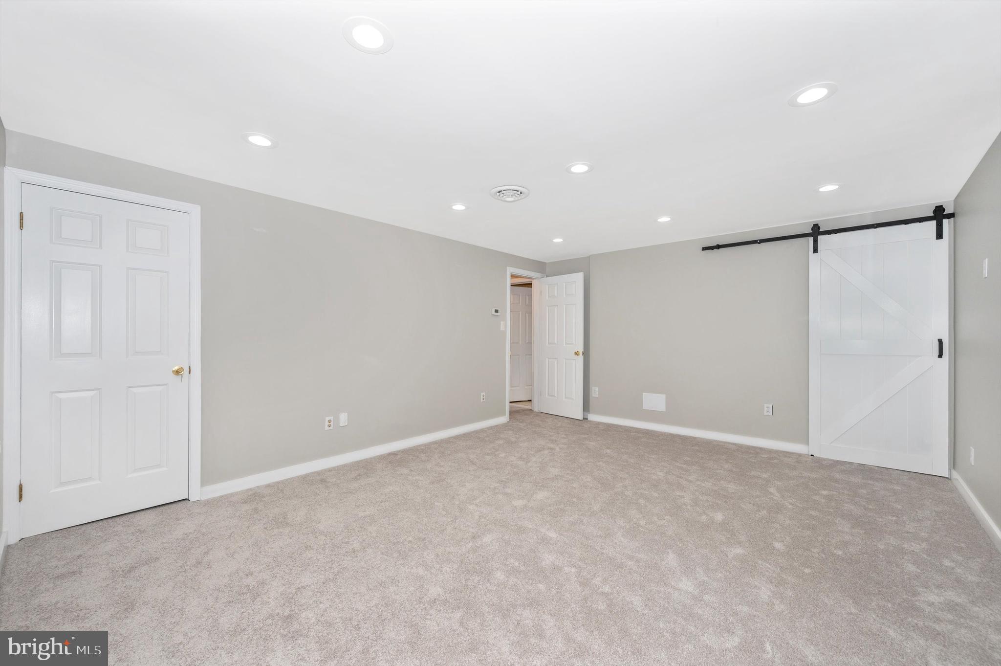 12122 WOODSBORO PIKE