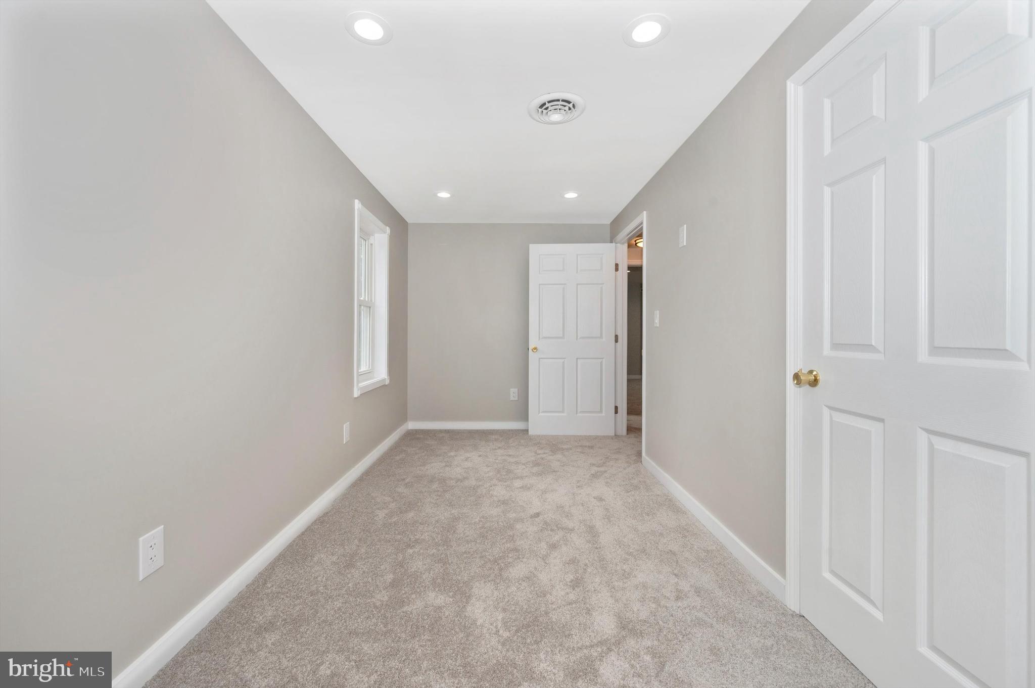 12122 WOODSBORO PIKE