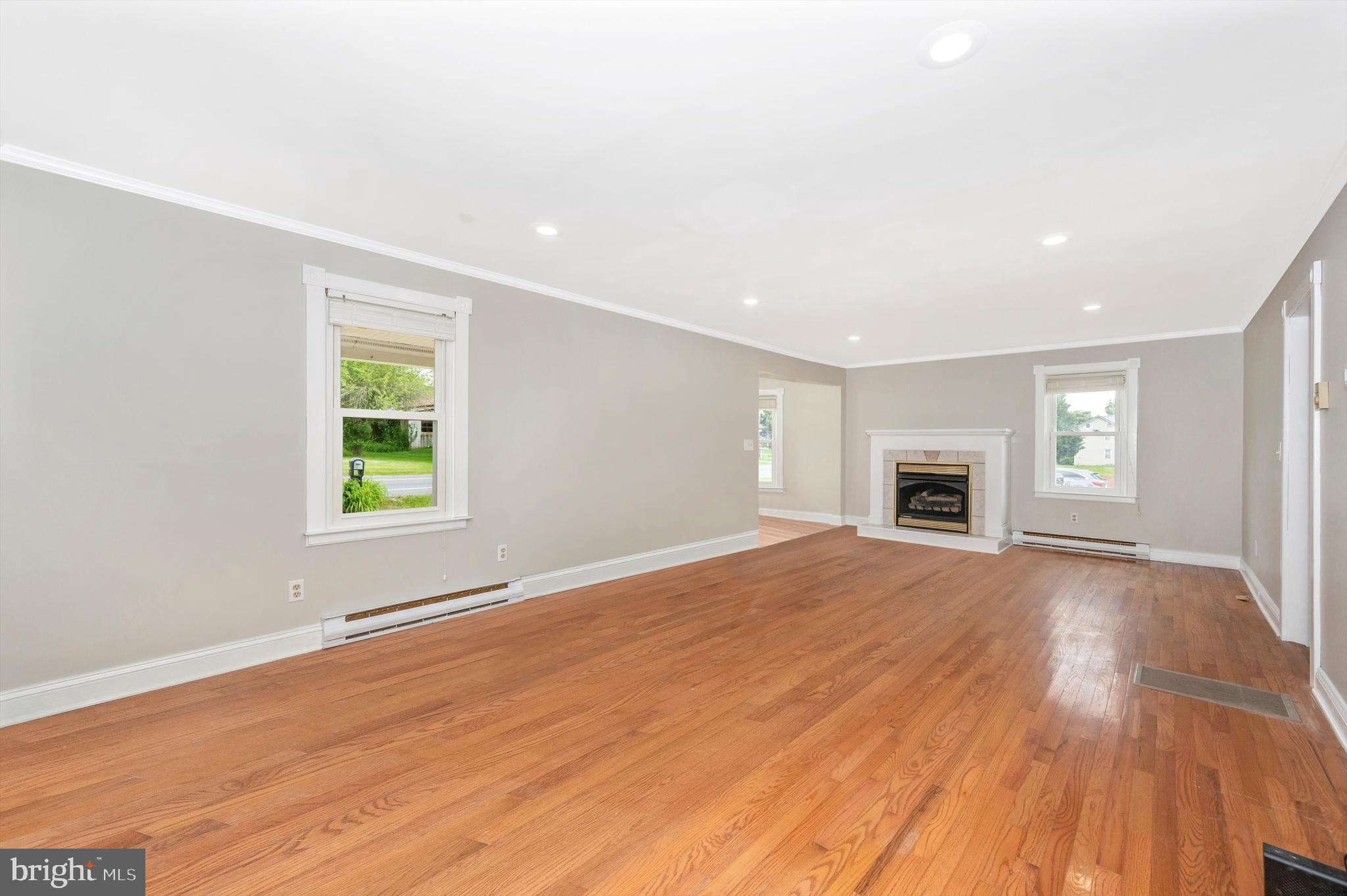 12122 WOODSBORO PIKE