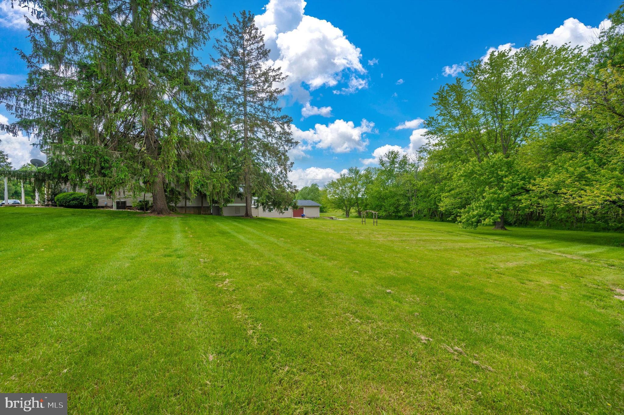 12122 WOODSBORO PIKE