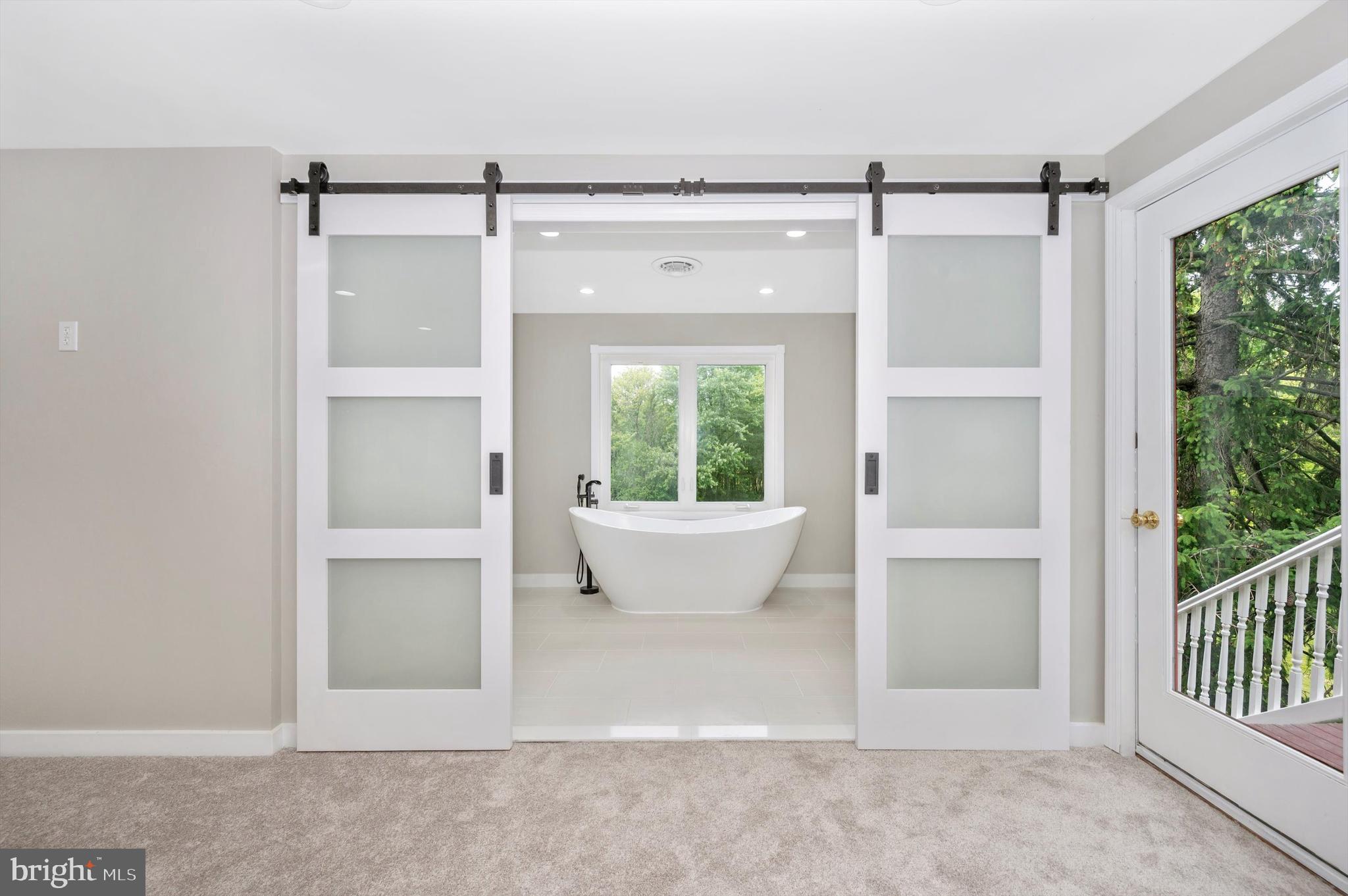 12122 WOODSBORO PIKE