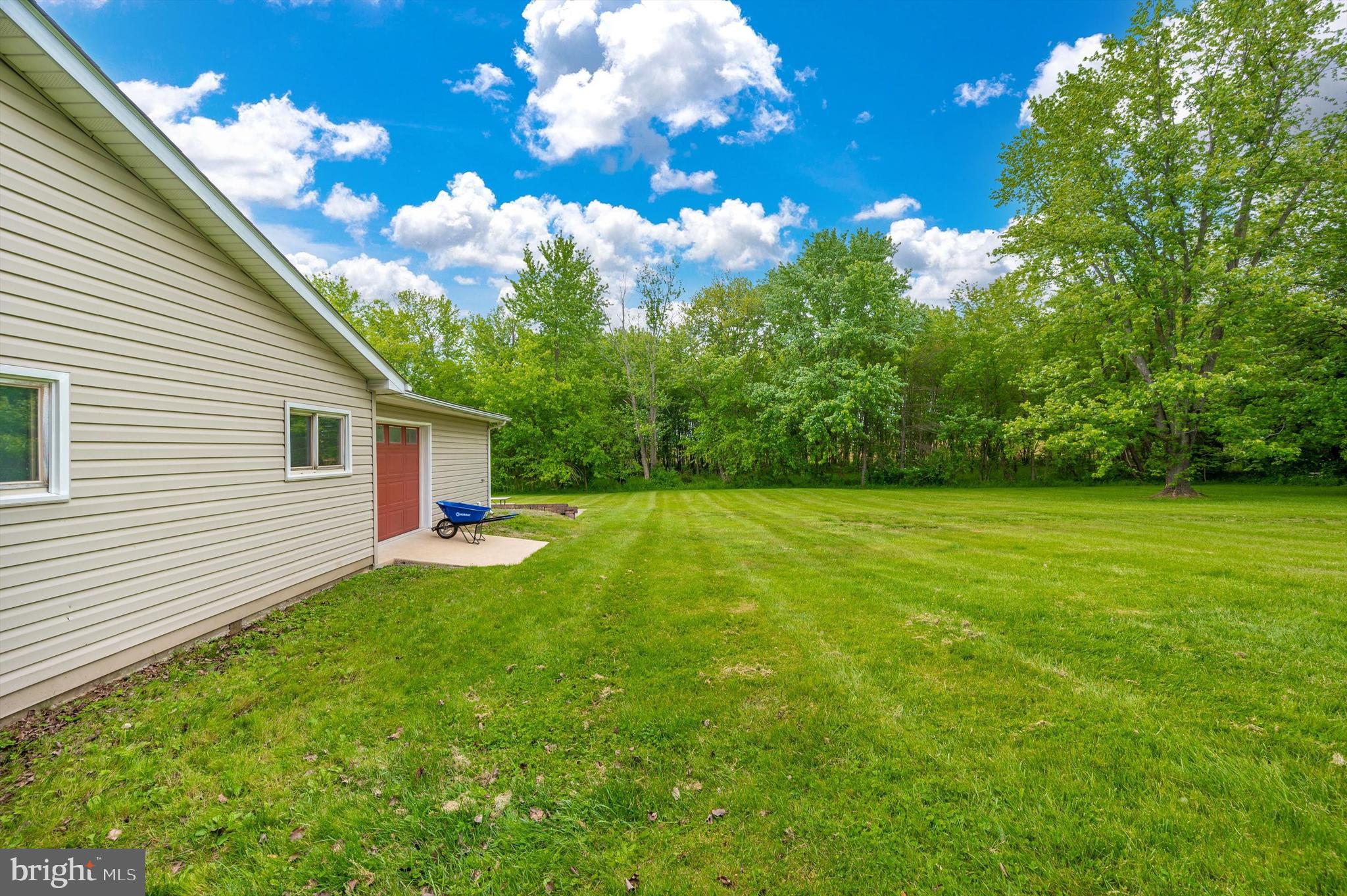 12122 WOODSBORO PIKE