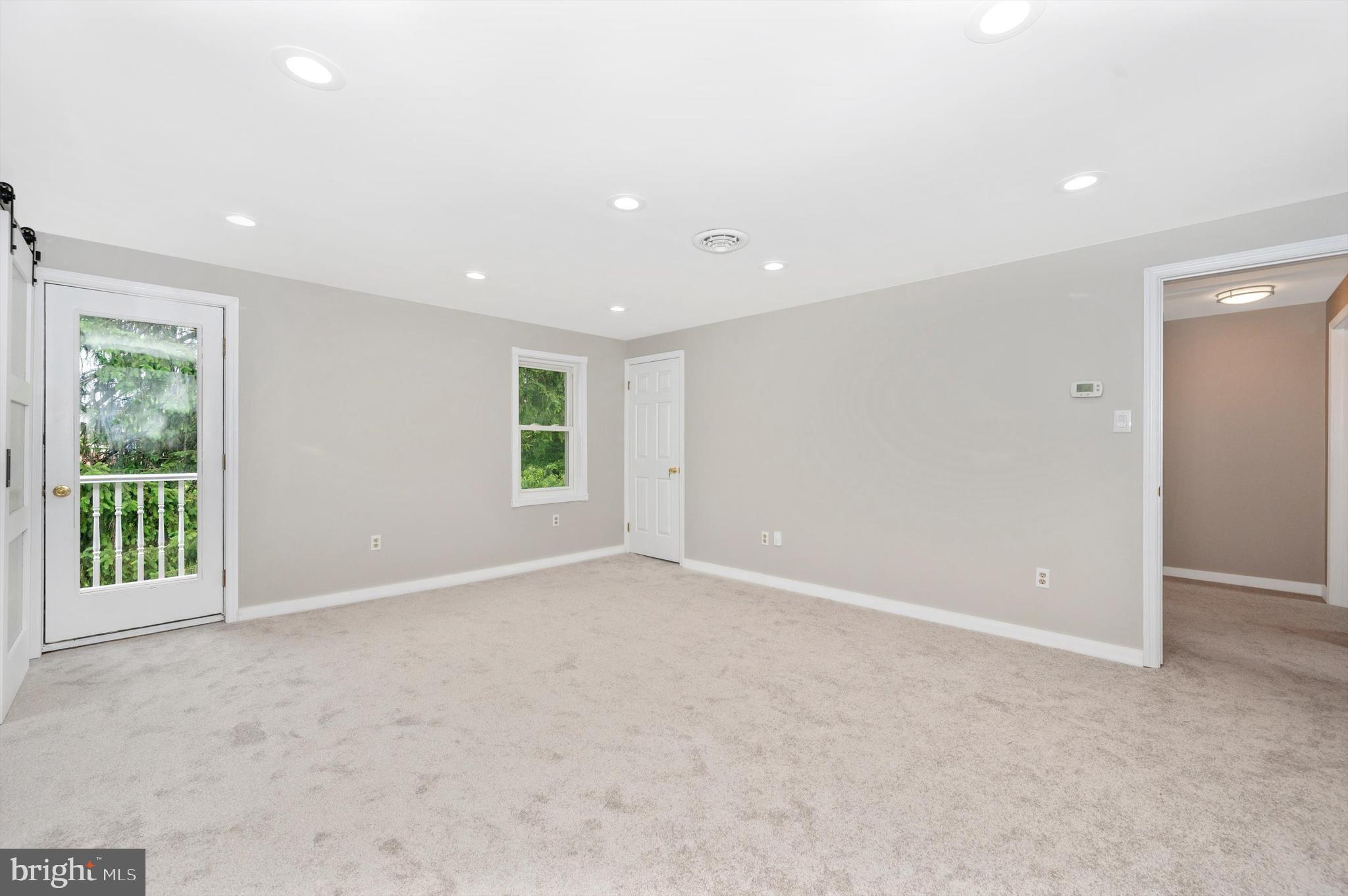 12122 WOODSBORO PIKE