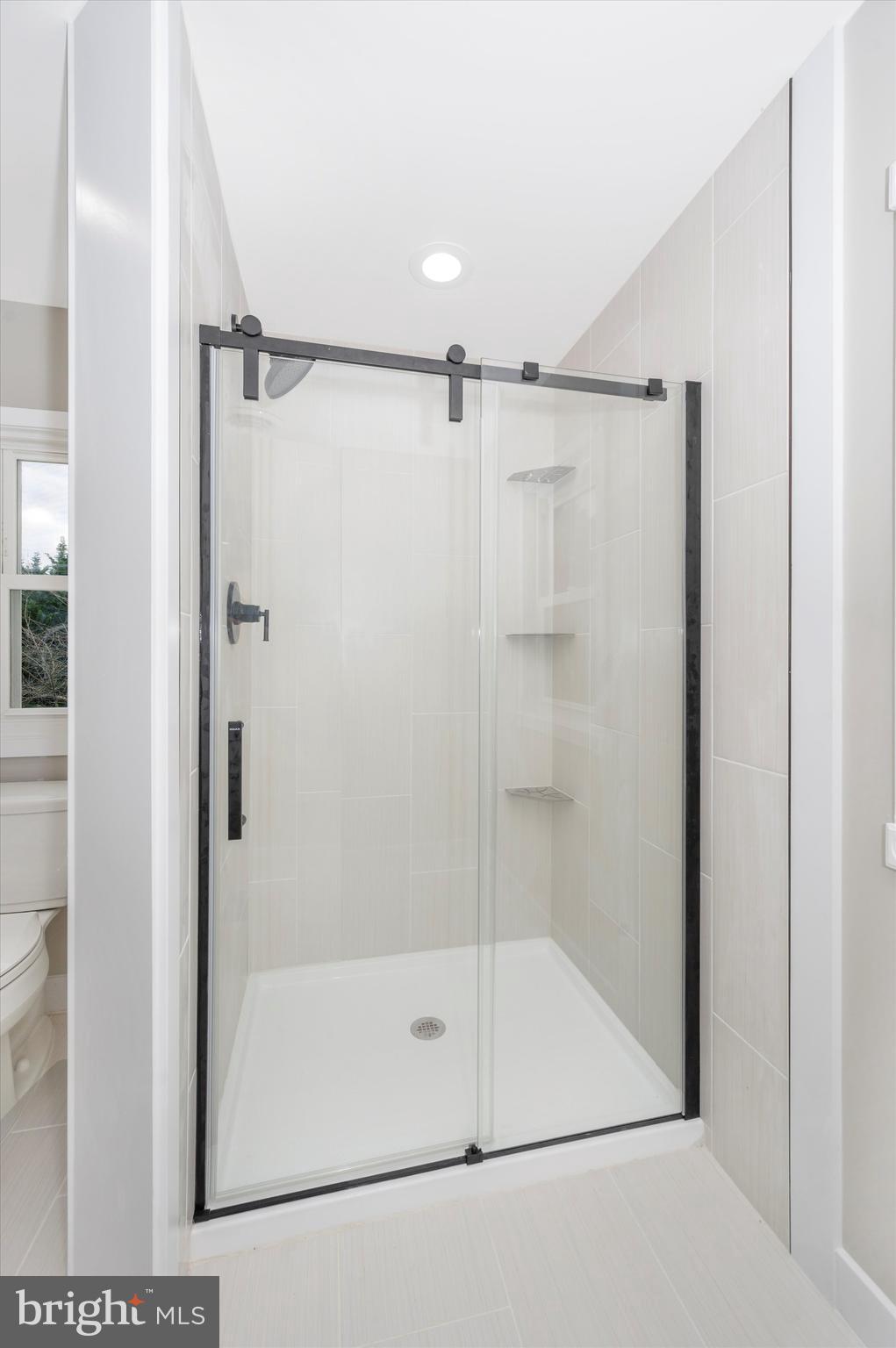 12122 WOODSBORO PIKE