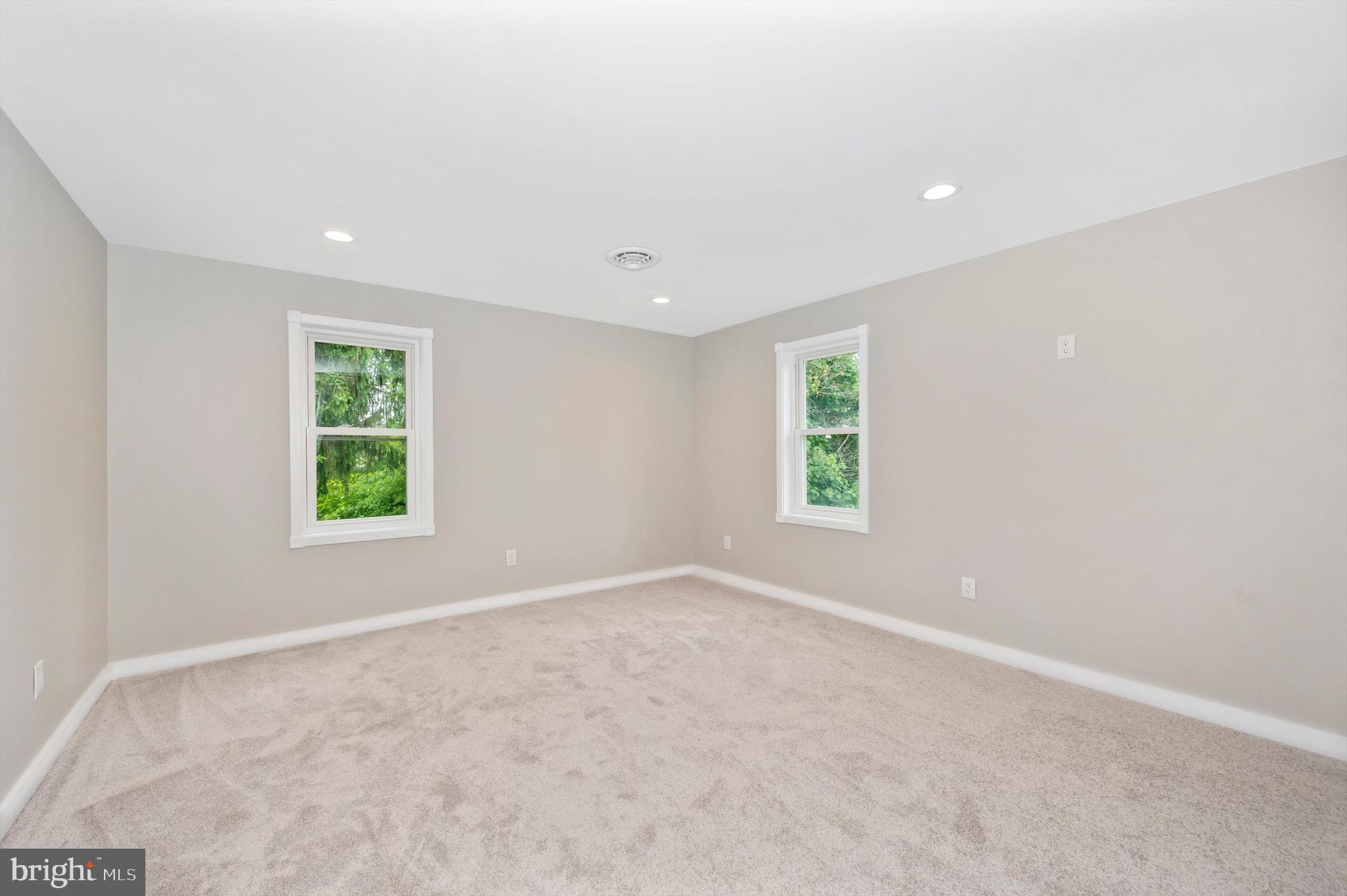 12122 WOODSBORO PIKE