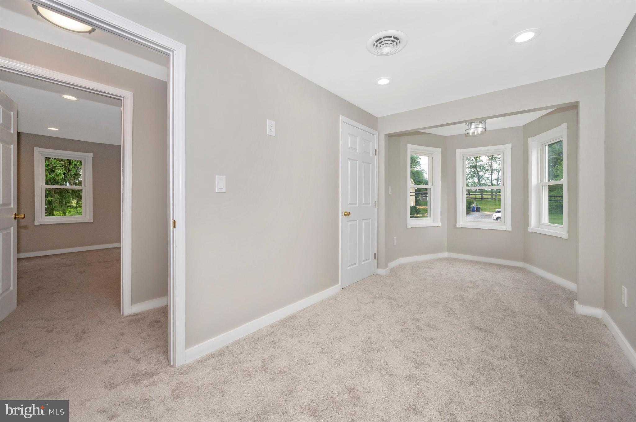 12122 WOODSBORO PIKE