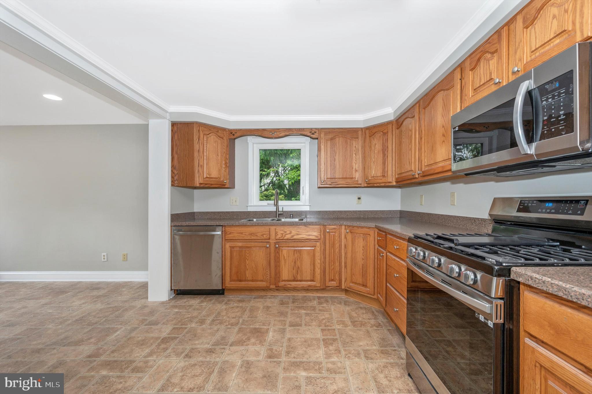 12122 WOODSBORO PIKE