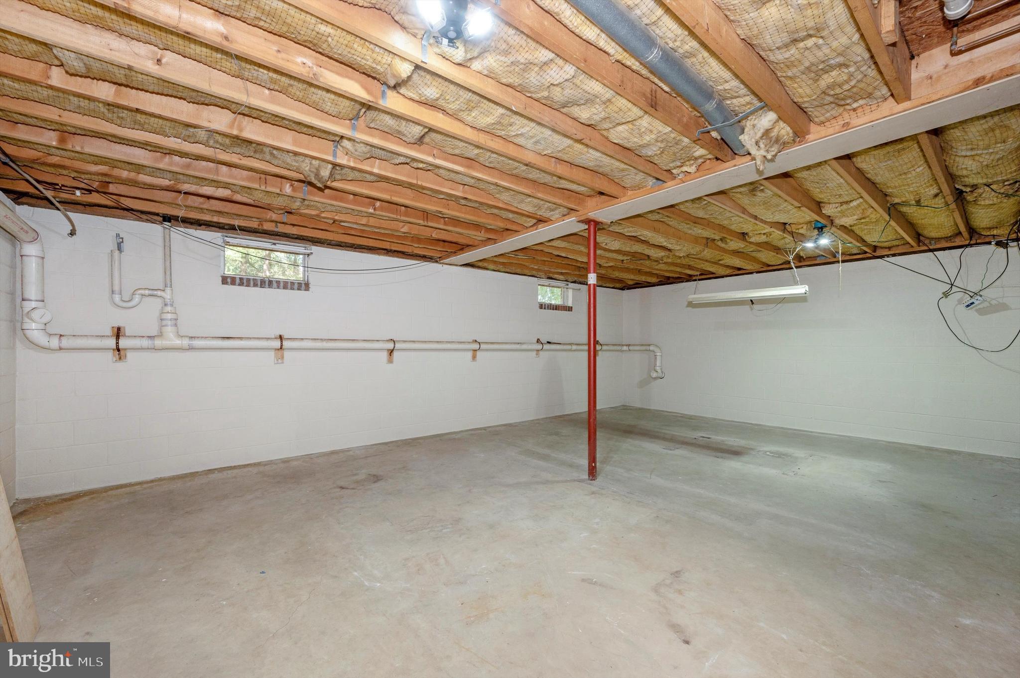 4104 ERV COURT