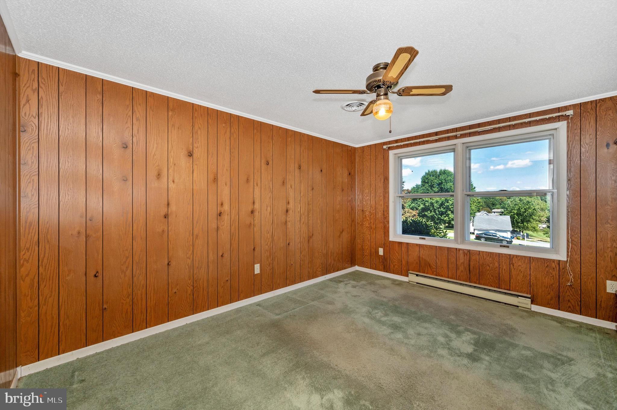 4104 ERV COURT