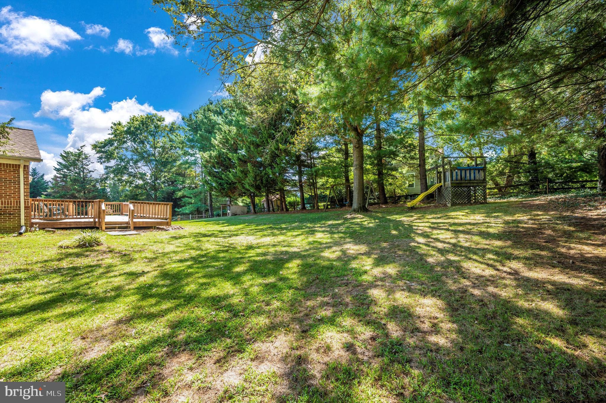 4104 ERV COURT