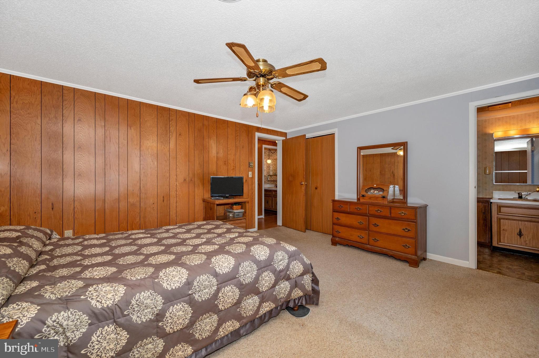 4104 ERV COURT
