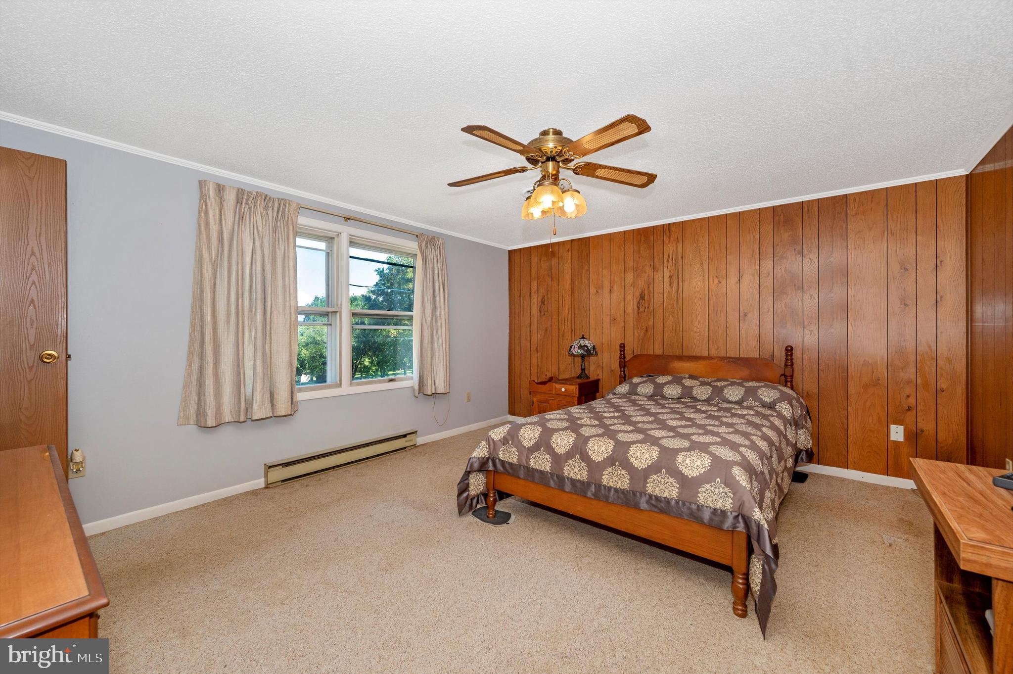 4104 ERV COURT