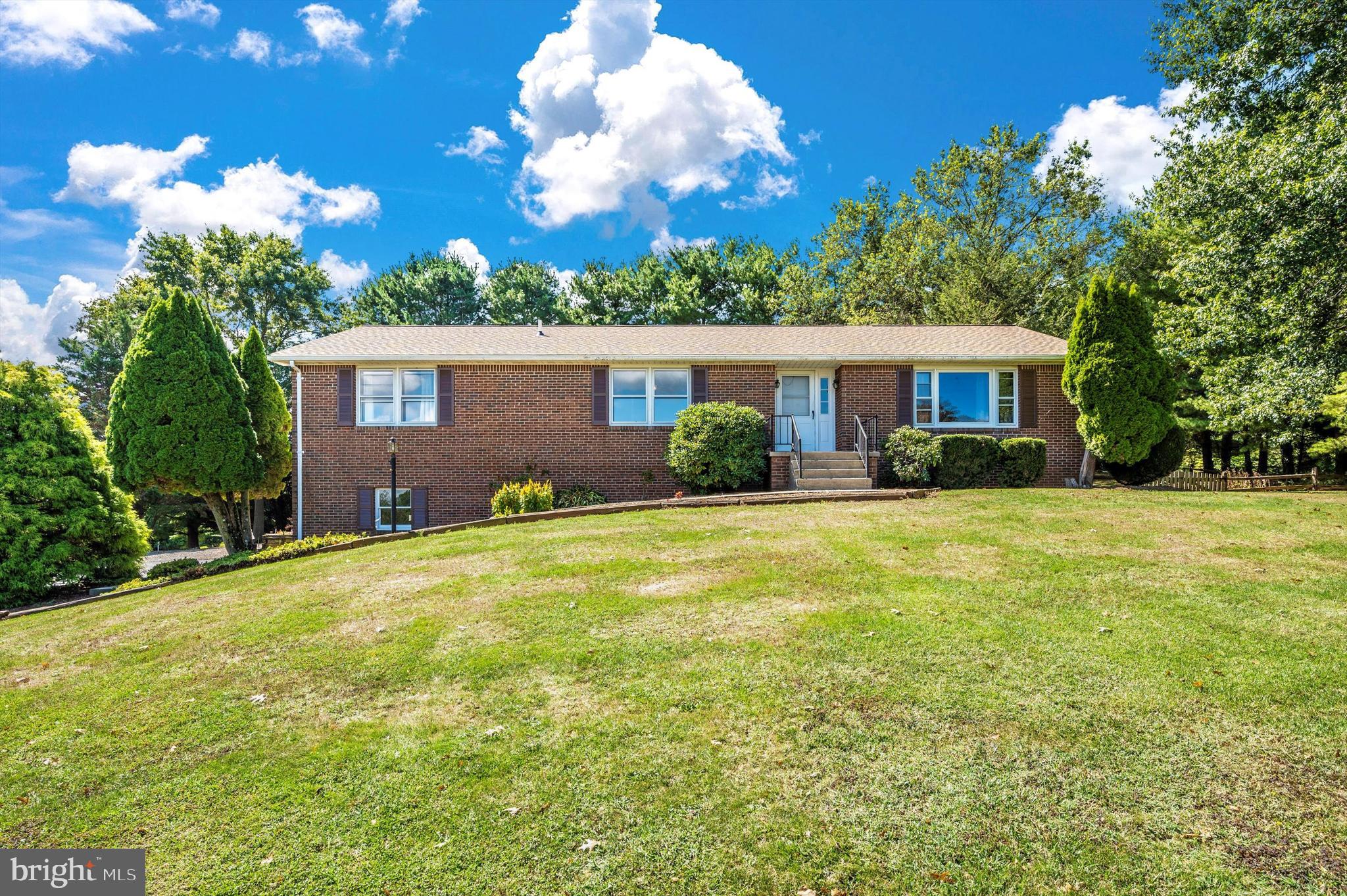 4104 ERV COURT