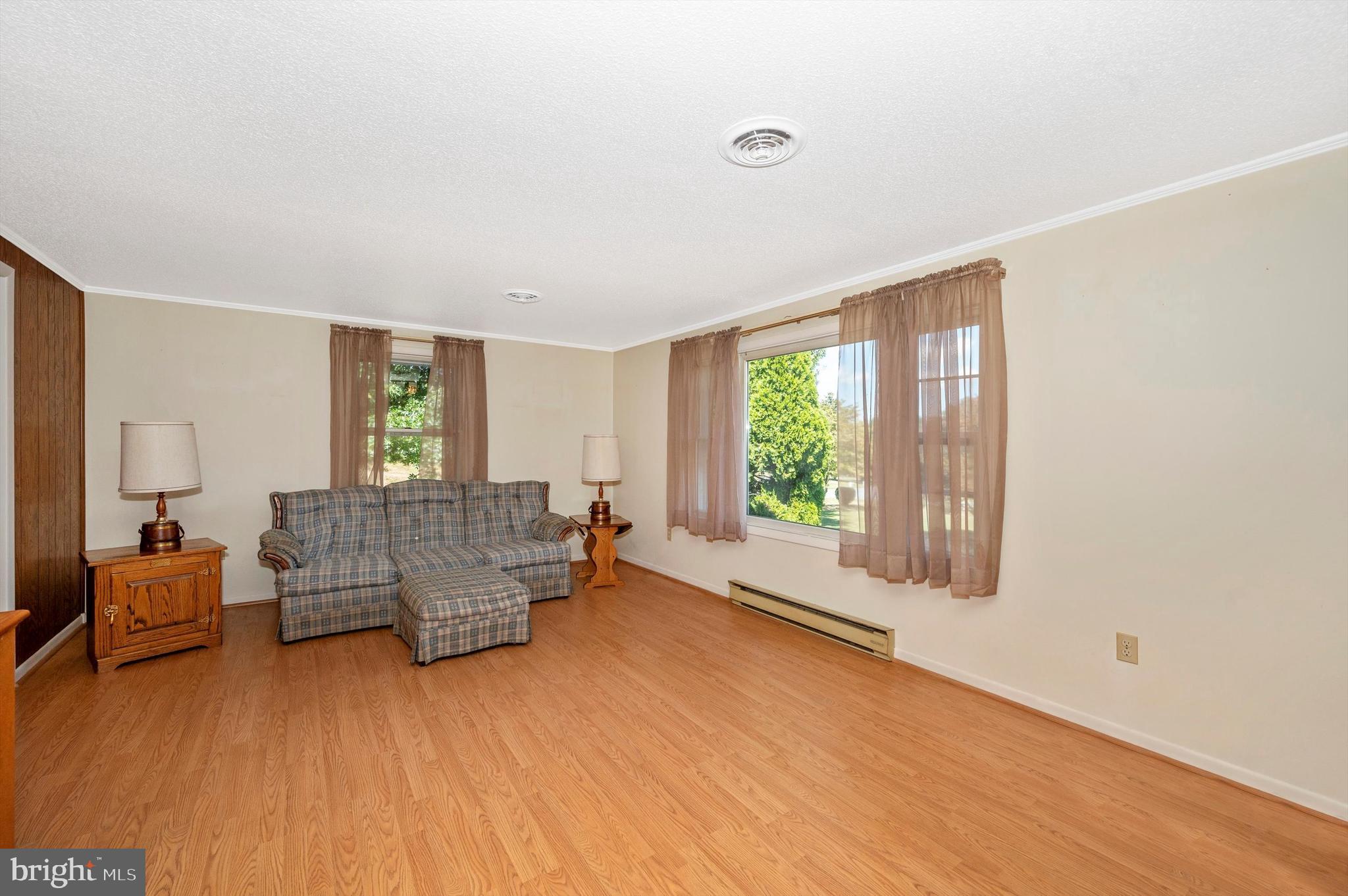 4104 ERV COURT