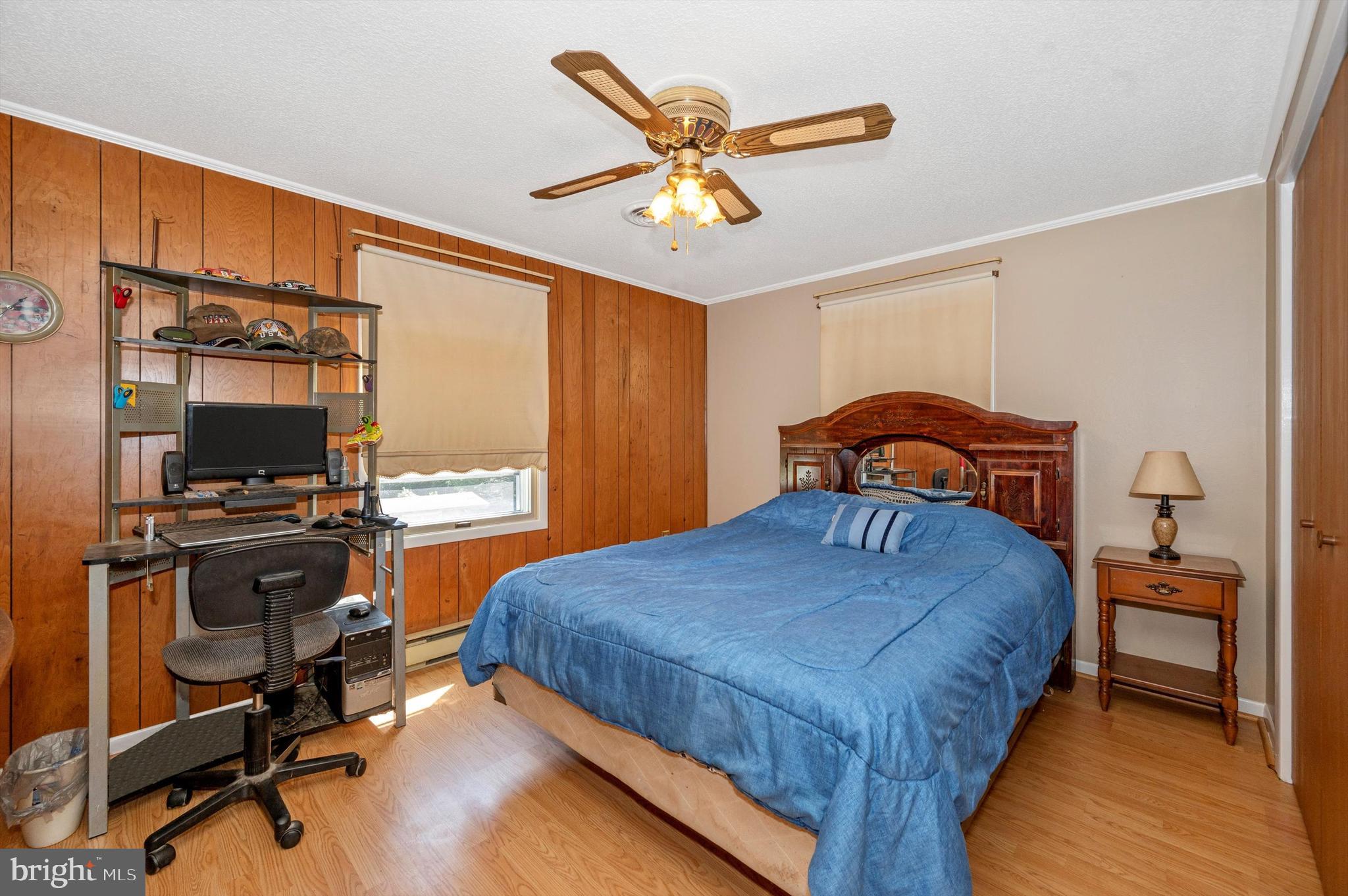 4104 ERV COURT