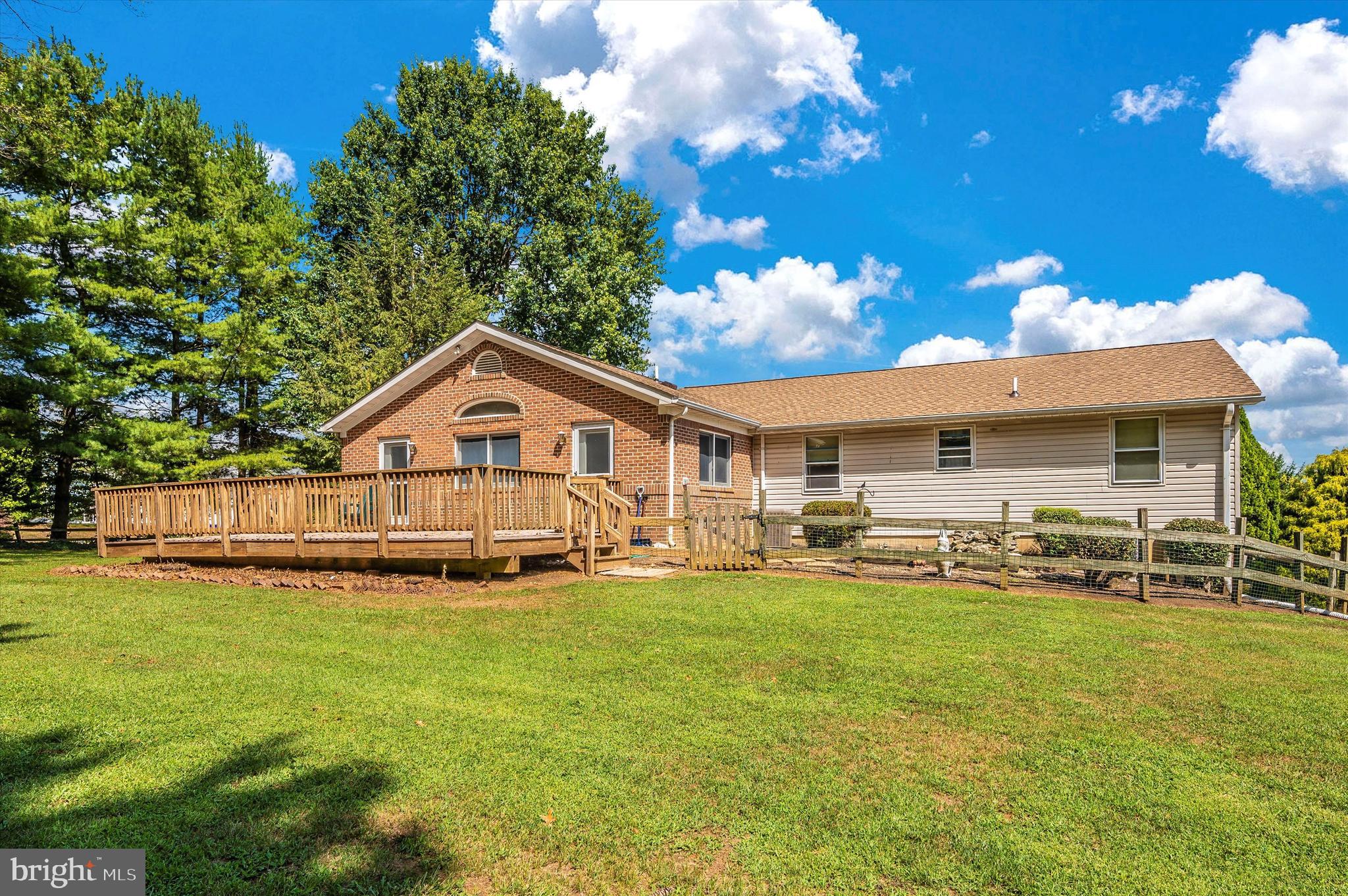 4104 ERV COURT