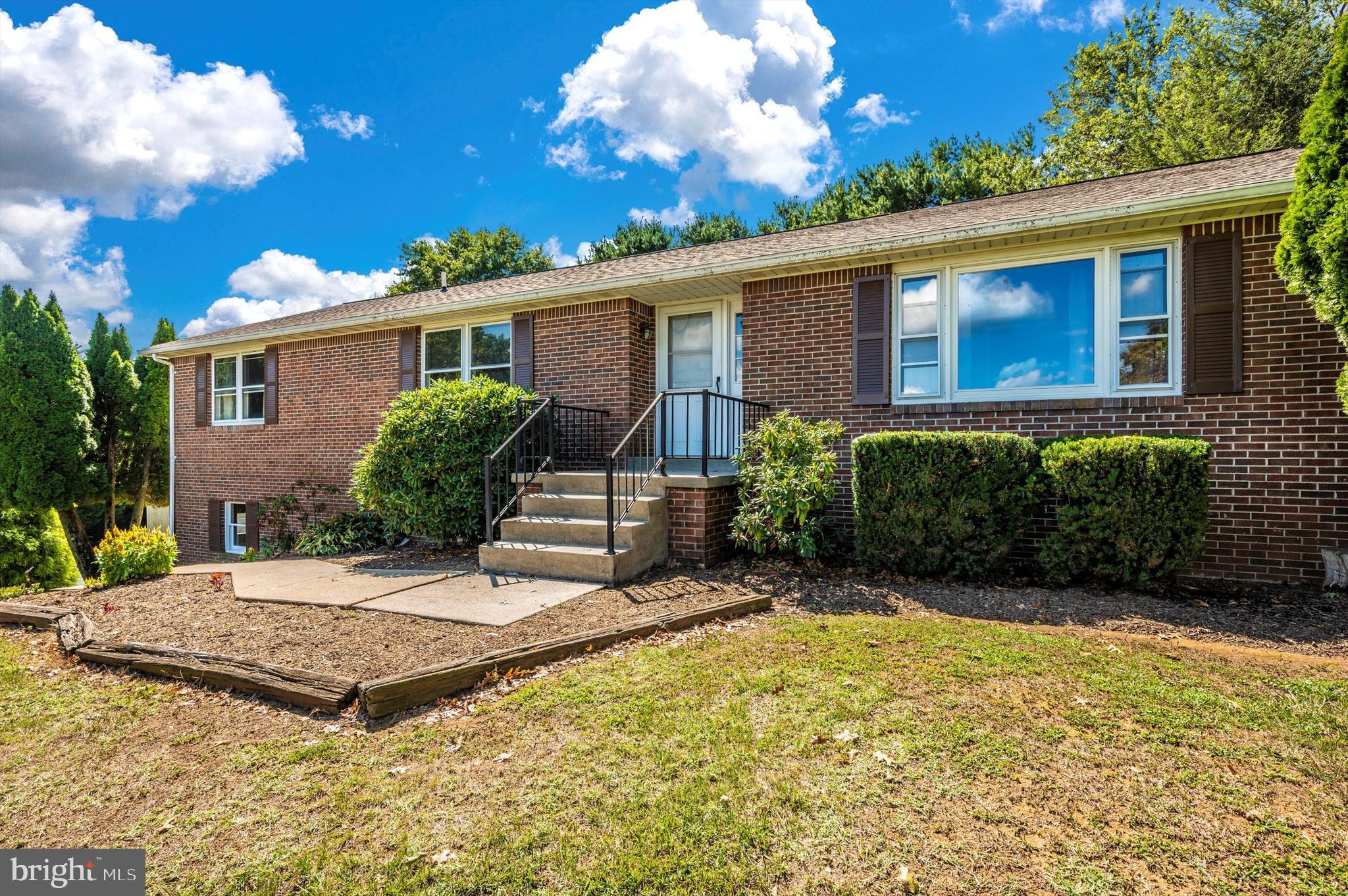 4104 ERV COURT