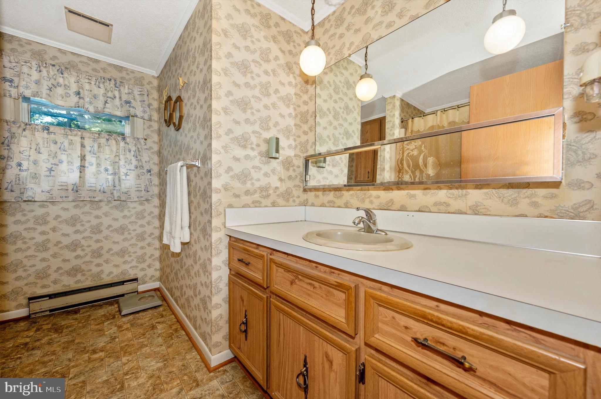 4104 ERV COURT