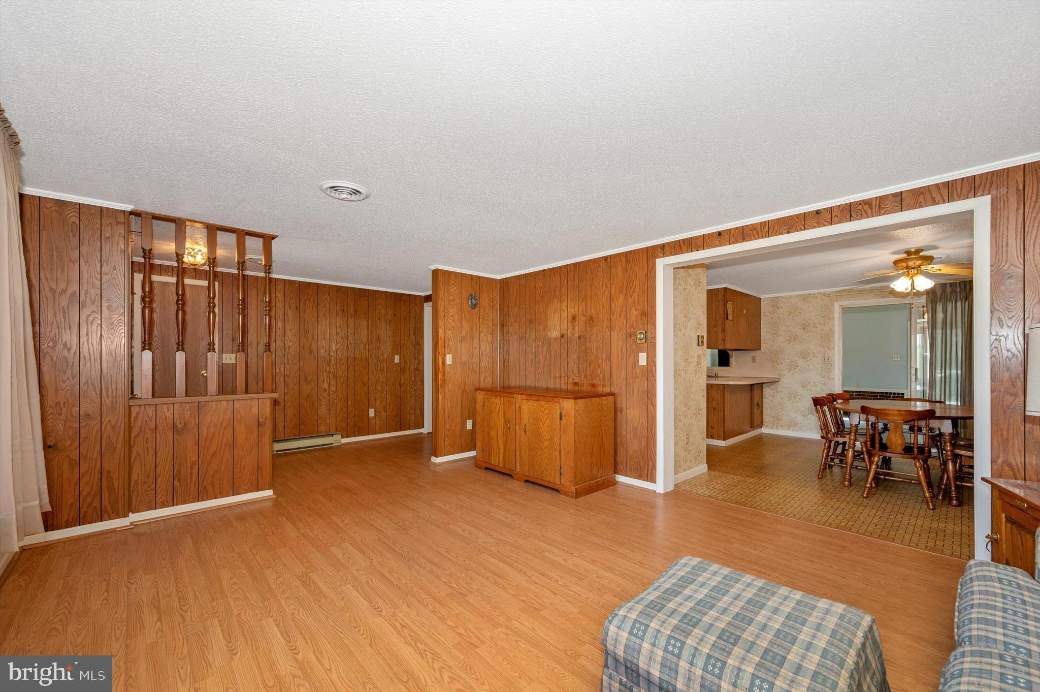 4104 ERV COURT