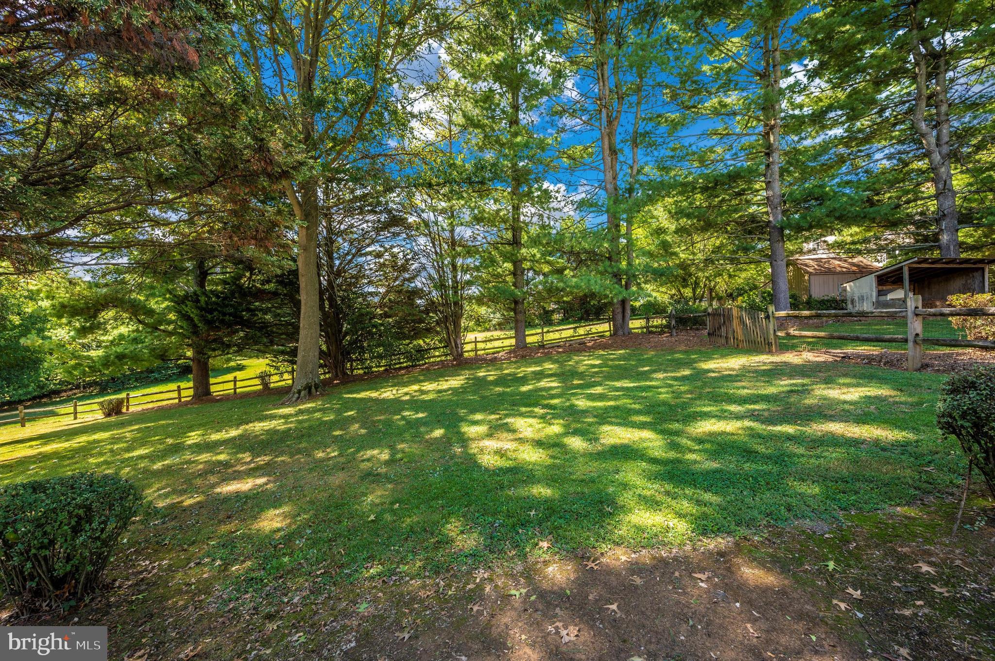 4104 ERV COURT