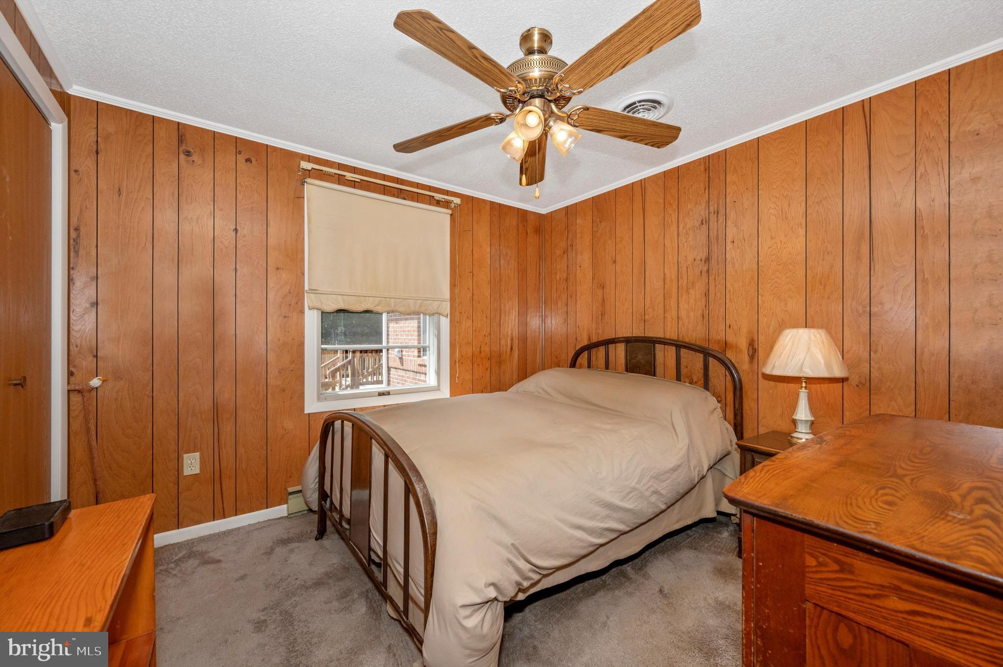 4104 ERV COURT