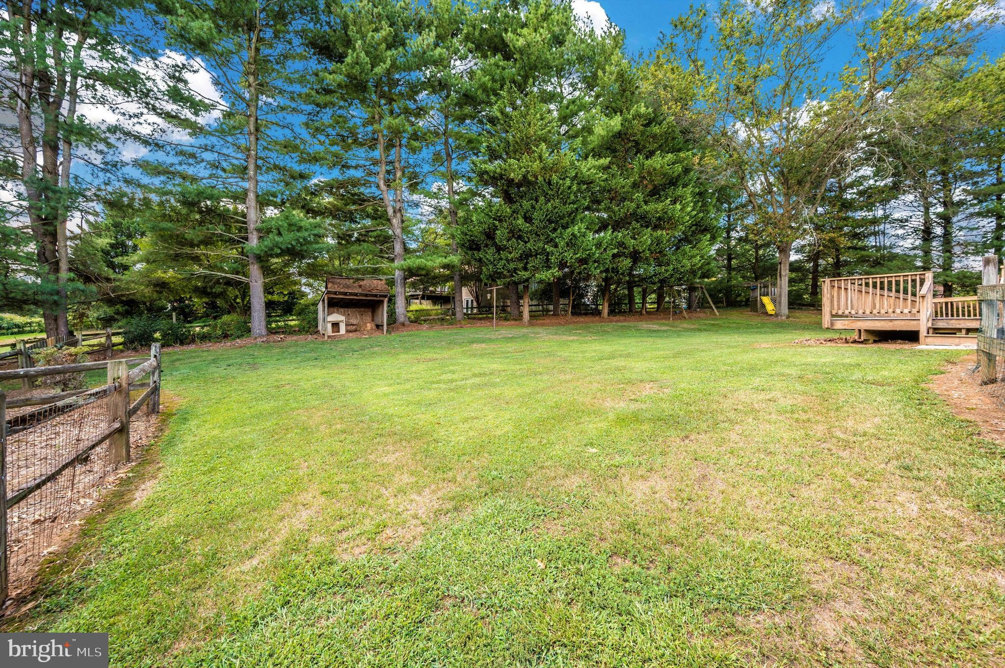 4104 ERV COURT