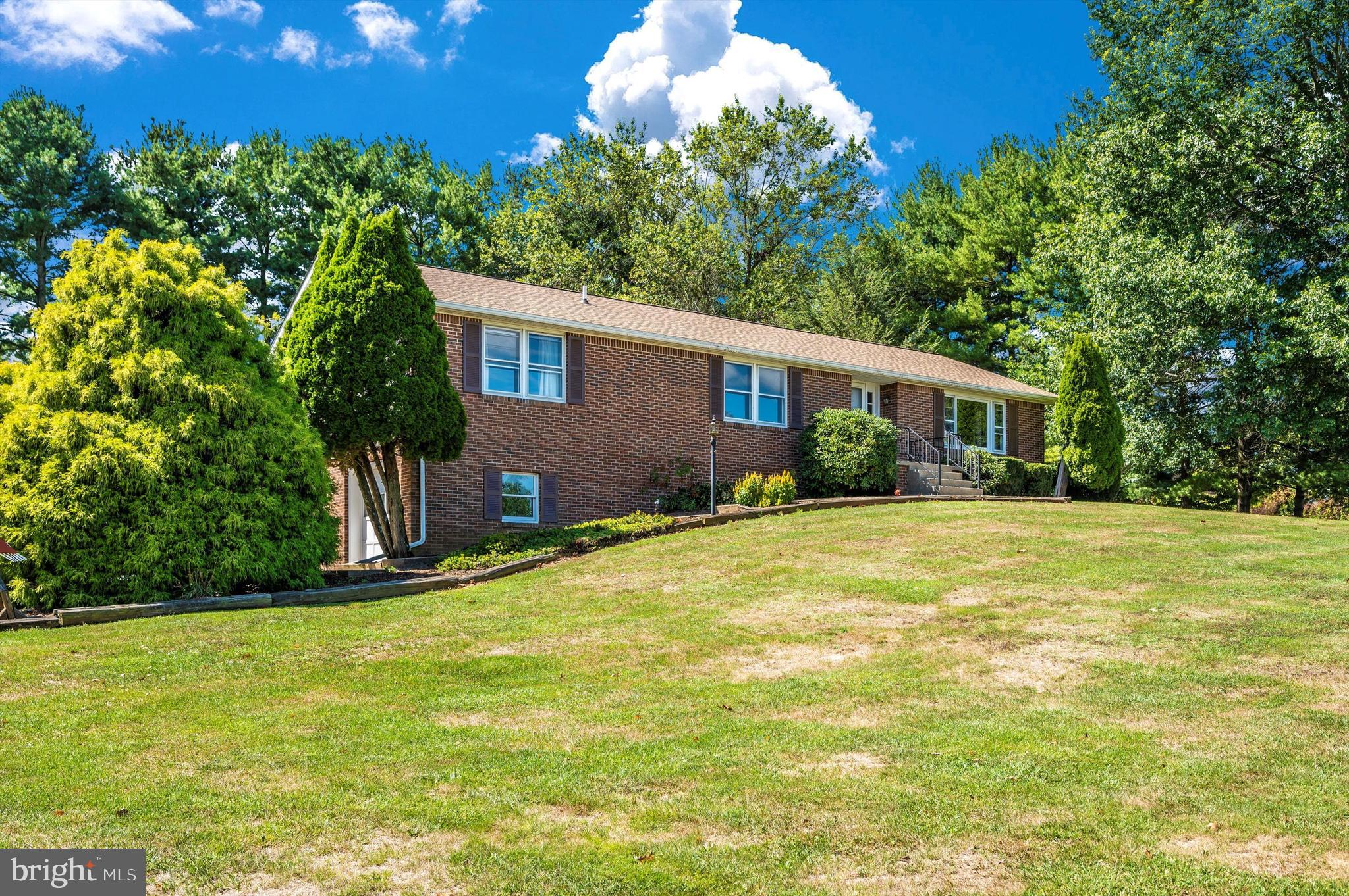 4104 ERV COURT